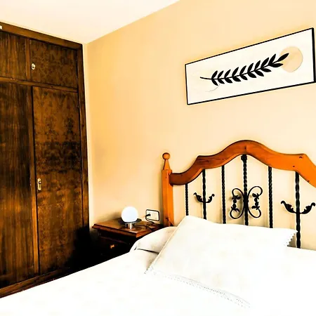 Robles Andrin Llanes