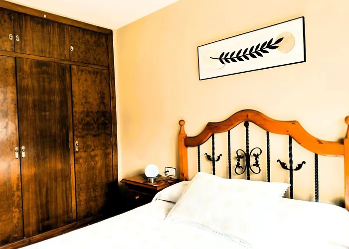 Robles Andrin Llanes