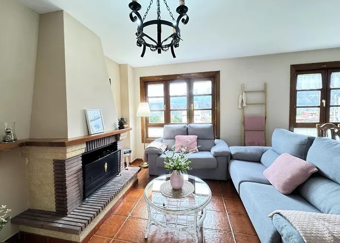 Robles Andrin Llanes